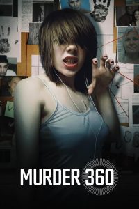 Murder 360
