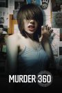 Murder 360