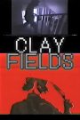 Clay Fields