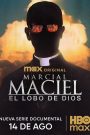 Marcial Maciel: The Wolf of God