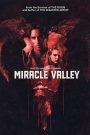 Miracle Valley