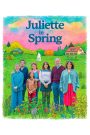 Juliette in Spring