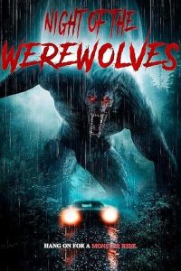 Night of the Werewolves