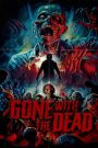 Gone with the Dead
