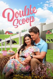 Double Scoop