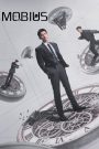Mobius