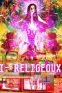 I-religeoux