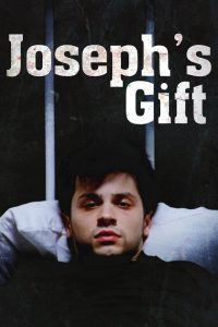 Joseph’s Gift