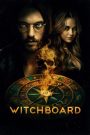 Witchboard
