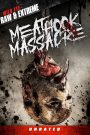 The Meathook Massacre