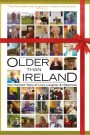 Older Than Ireland