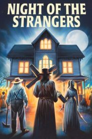 Night of the Strangers