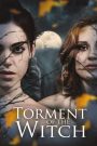 Torment of the Witch