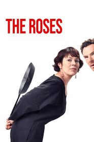 The Roses