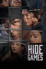 Hide Games