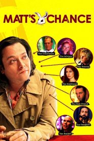 Matt’s Chance