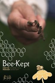 Bee-Kept