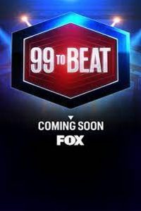 99 to Beat