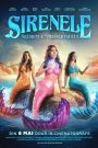 The Mermaids: The Secret of the Medallion