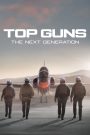 Top Gun: The Next Generation