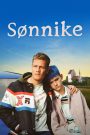 Sønnike