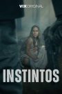 Instintos