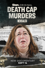 Death Row Confidential: Secrets of a Serial Killer