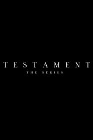 Testament