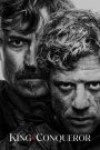 King & Conqueror