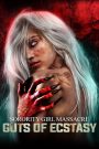 Sorority Girl Massacre: Guts of Ecstasy