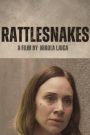 Rattlesnakes