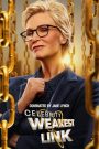 Celebrity Weakest Link