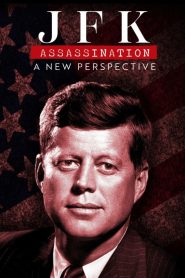 JFK Assassination: A New Perspective