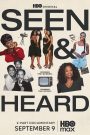 Seen & Heard: The History of Black Television