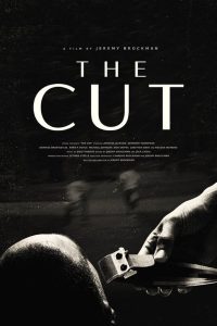 The Cut