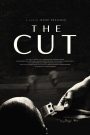 The Cut