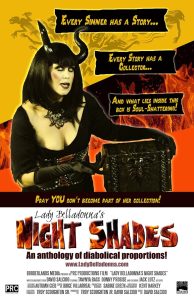 Lady Belladonna’s Night Shades