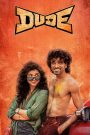 Dude
