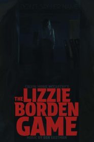 The Lizzie Borden Game