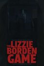 The Lizzie Borden Game