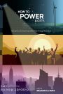 How To Power A City