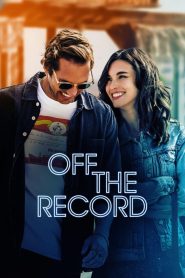 Off the Record