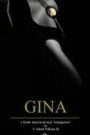 Gina