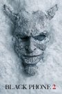 Black Phone 2