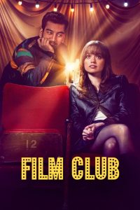 Film Club