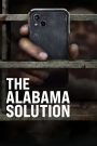 The Alabama Solution