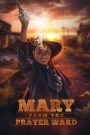 Mary from the Prayer Ward