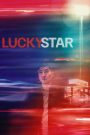 Lucky Star