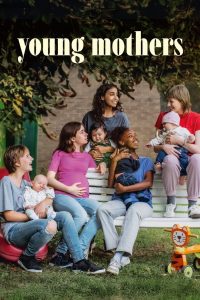 Young Mothers