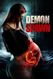 Demon Spawn